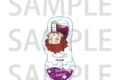 アニメハイキュー!! ミニアクリルスタンド 天童 覚[アニメイトカフェコラボ]
 
2025年10月中旬発売