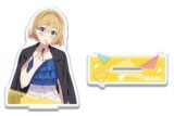 彼女、お借りします (かのかり) アクリルスタンド デザイン06(七海麻美/B)【再販】
 
2024年02月下旬発売
