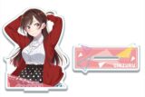 彼女、お借りします (かのかり) アクリルスタンド デザイン05(水原千鶴/B)【再販】
 
2024年02月下旬発売