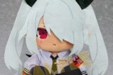 ブルーアーカイブ (ブルアカ) -Blue Archive- ちょこぷに ぬいぐるみ イオリ【再販】
 
2025年08月発売
 (アニメイト)