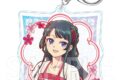 薬屋のひとりごと ヴィンテージシリーズVol.2 ホロキーホルダー 猫猫B(街歩き)
 
2025年11月下旬発売
で取扱中 (アニメイト)