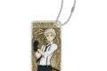 文豪ストレイドッグス (文スト) アールヌーボーアート ドミテリアキーチェーン vol.2 中島敦【再販】
 
2025年10月発売