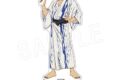 YAIBA (ヤイバ) アクリルフィギュアスタンド 湯上り浴衣ver. 鬼丸 猛
 
2025年11月発売