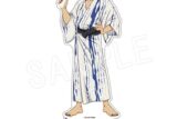 YAIBA (ヤイバ) アクリルフィギュアスタンド 湯上り浴衣ver. 鬼丸 猛
 
2025年11月発売
