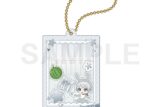 アイドリッシュセブン ベビコミュ　シャカシャカアクリルキーホルダー　八乙女楽
 
2026年3月21日発売