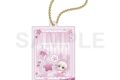 アイドリッシュセブン ベビコミュ　シャカシャカアクリルキーホルダー　九条天
 
2026年3月21日発売