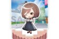 初音ミク ジオラマアクリルスタンド MEIKO レトロ☆神戸2025 ミニキャラ
 
2025年11月発売