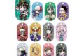 TVアニメ『僕のヒーローアカデミア』 トレーディング デフォルメAni-Art アクリルキータグ ver.A【再販】
 
2025年11月17日発売
で取扱中
