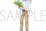 ブルーロック2期 アクリルスタンド/糸師 冴
 
2025年8月16日発売
で取扱中