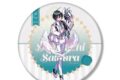 ダンガンロンパシリーズ めつぶしあんこさんイラスト 最原 終一 天使と悪魔ver. BIG缶バッジ
 
2025年12月7日発売