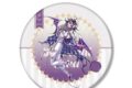 ダンガンロンパシリーズ めつぶしあんこさんイラスト 王馬 小吉 天使と悪魔ver. BIG缶バッジ
 
2025年12月7日発売