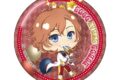 文豪ストレイドッグス (文スト) ぽぷきゃら サーカスアート 缶バッジ 中原中也【再販】
 
2025年10月発売