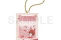 アイドリッシュセブン ベビコミュ　シャカシャカアクリルキーホルダー　七瀬陸
 
2026年3月21日発売