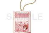 アイドリッシュセブン ベビコミュ　シャカシャカアクリルキーホルダー　七瀬陸
 
2026年3月21日発売