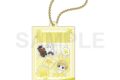 アイドリッシュセブン ベビコミュ　シャカシャカアクリルキーホルダー　六弥ナギ
 
2026年3月21日発売