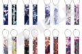プロセカ アクリルスティックキーホルダーコレクション vol.10 C(全8種)
 
2025年12月20日発売