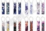 プロセカ アクリルスティックキーホルダーコレクション vol.10 C(全8種)
 
2025年12月20日発売