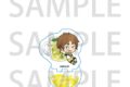アニメハイキュー!! ミニアクリルスタンド 古森元也[アニメイトカフェコラボ]
 
2025年10月中旬発売