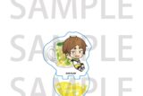 アニメハイキュー!! ミニアクリルスタンド 古森元也[アニメイトカフェコラボ]
 
2025年10月中旬発売