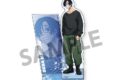 サカモトデイズ アクリルスタンド 勢羽真冬 
2025年10月発売