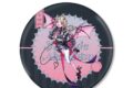 ダンガンロンパシリーズ めつぶしあんこさんイラスト 赤松 楓 天使と悪魔ver. BIG缶バッジ
 
2025年12月7日発売