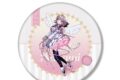 ダンガンロンパシリーズ めつぶしあんこさんイラスト 七海 千秋 天使と悪魔ver. BIG缶バッジ
 
2025年12月7日発売
