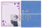 [アニメイト]ブルーロック レターセット フラワーマルシェ(御影 玲王)
 
2025年03月上旬発売