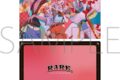 フラガリアメモリーズ クリアファイル/RARE.
 
2025年12月12日発売
で取扱中 (アニメイト)
