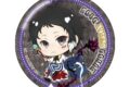 文豪ストレイドッグス (文スト) ぽぷきゃら サーカスアート 缶バッジ 芥川龍之介【再販】
 
2025年10月発売