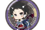 文豪ストレイドッグス (文スト) ぽぷきゃら サーカスアート 缶バッジ 芥川龍之介【再販】
 
2025年10月発売