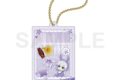 アイドリッシュセブン ベビコミュ　シャカシャカアクリルキーホルダー　逢坂壮五
 
2026年3月21日発売