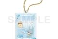 アイドリッシュセブン ベビコミュ　シャカシャカアクリルキーホルダー　四葉環
 
2026年3月21日発売