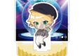 初音ミク ジオラマアクリルスタンド 鏡音レン レトロ☆神戸2025 ミニキャラ
 
2025年11月発売