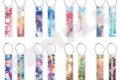 プロセカ アクリルスティックキーホルダーコレクション vol.10 B(全8種)
 
2025年12月20日発売