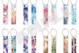プロセカ アクリルスティックキーホルダーコレクション vol.10 B(全8種)
 
2025年12月20日発売