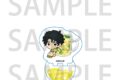 アニメハイキュー!! ミニアクリルスタンド 佐久早聖臣[アニメイトカフェコラボ]
 
2025年10月中旬発売