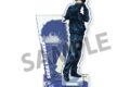 サカモトデイズ アクリルスタンド 勢羽夏生 
2025年10月発売