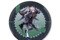 ダンガンロンパシリーズ めつぶしあんこさんイラスト 狛枝 凪斗 天使と悪魔ver. BIG缶バッジ
 
2025年12月7日発売