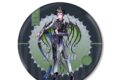 ダンガンロンパシリーズ めつぶしあんこさんイラスト 日向 創 天使と悪魔ver. BIG缶バッジ
 
2025年12月7日発売