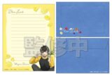 [アニメイト]ブルーロック レターセット フラワーマルシェ(蜂楽 廻)
 
2025年03月上旬発売