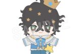 第五人格×サンリオ ぬいとおでかけ 患者×リトルツインスターズ(キキ)
 
2026年01月発売