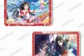 ラブライブ!スクールアイドルフェスティバル2 MIRACLE LIVE! ハーフアニバーサリー記念 両面プレートアクリルスタンド 優木せつ菜
 
2023年9月22日発売
で取扱中 (アニメイト)