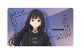 リコリス・リコイル (リコリコ) meagratiaコラボ 描き下ろし 井ノ上たきな マルチデスクマット
 
2026年1月17日発売
で取扱中 (アニメイト)