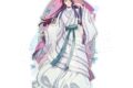 薬屋のひとりごと ヴィンテージシリーズVol.2 アクリルスタンド 壬氏C(月精)
 
2025年11月下旬発売
で取扱中 (アニメイト)