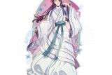 薬屋のひとりごと ヴィンテージシリーズVol.2 アクリルスタンド 壬氏C(月精)
 
2025年11月下旬発売
で取扱中 (アニメイト)