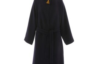刀剣乱舞ONLINE 三日月宗近 モデル アウター Lサイズ
 
2024年12月下旬発売