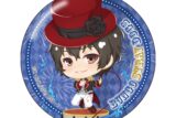 文豪ストレイドッグス (文スト) ぽぷきゃら サーカスアート 缶バッジ 太宰治【再販】
 
2025年10月発売