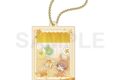 アイドリッシュセブン ベビコミュ　シャカシャカアクリルキーホルダー　和泉三月
 
2026年3月21日発売