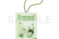 アイドリッシュセブン ベビコミュ　シャカシャカアクリルキーホルダー　二階堂大和
 
2026年3月21日発売