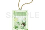 アイドリッシュセブン ベビコミュ　シャカシャカアクリルキーホルダー　二階堂大和
 
2026年3月21日発売